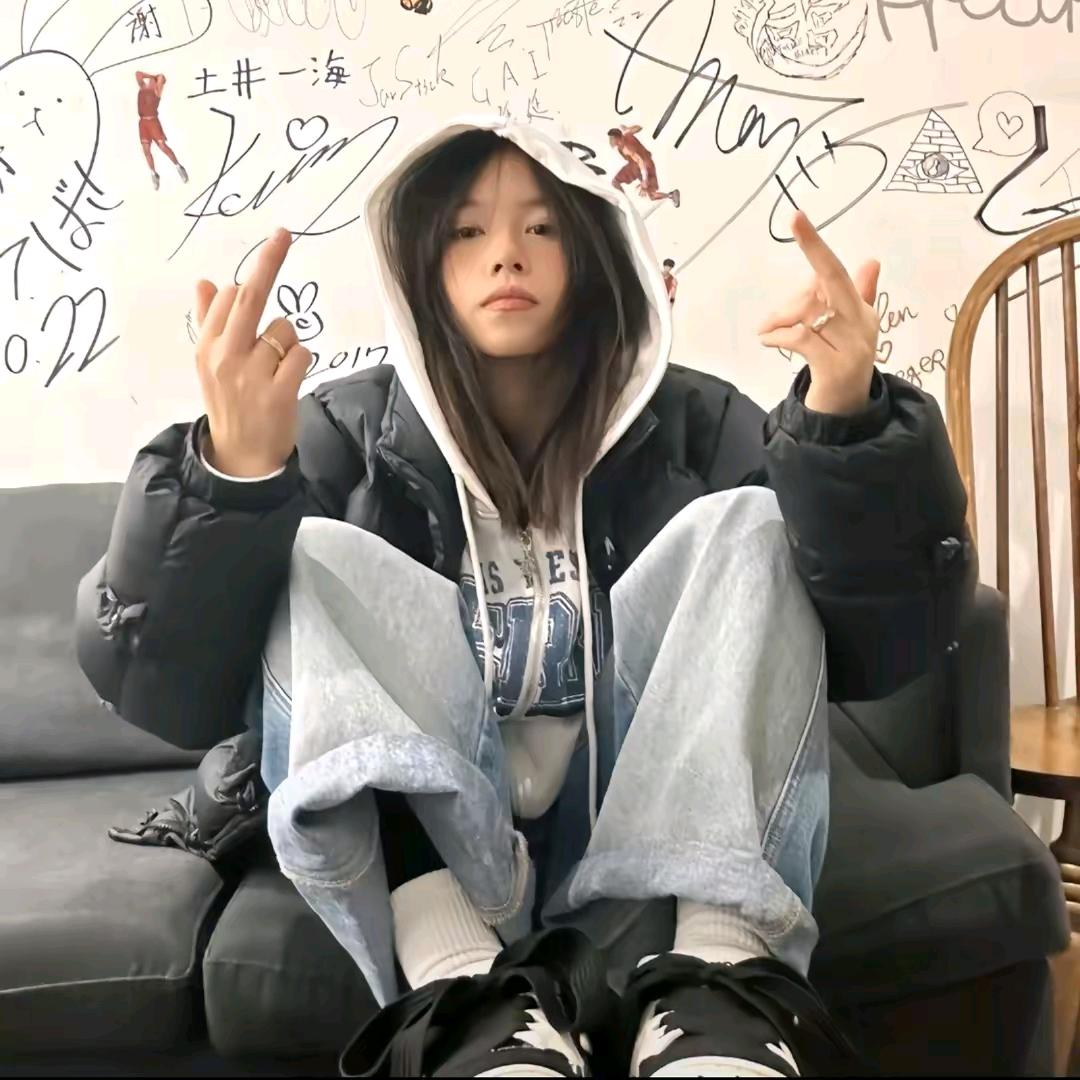 六六1122