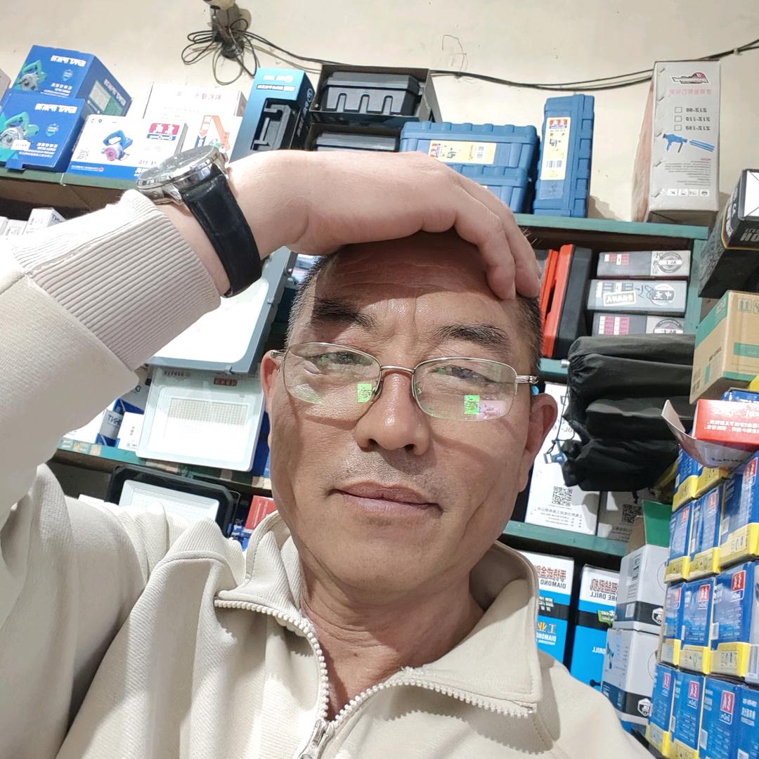 经典音乐