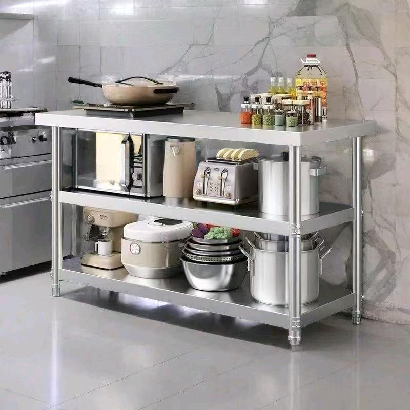 世伦商贸有限公司