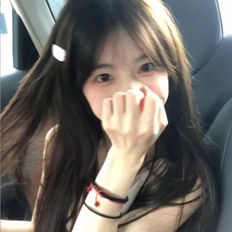 小羊打嗝咯喔