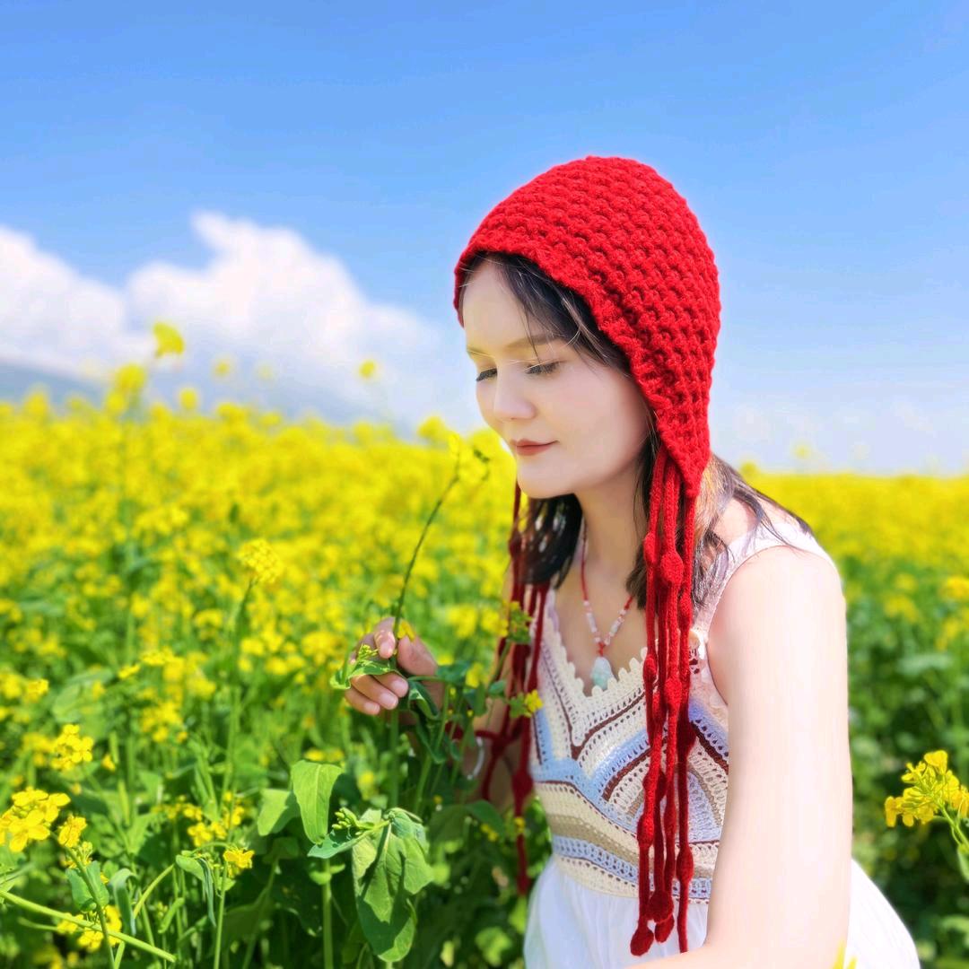 李木子