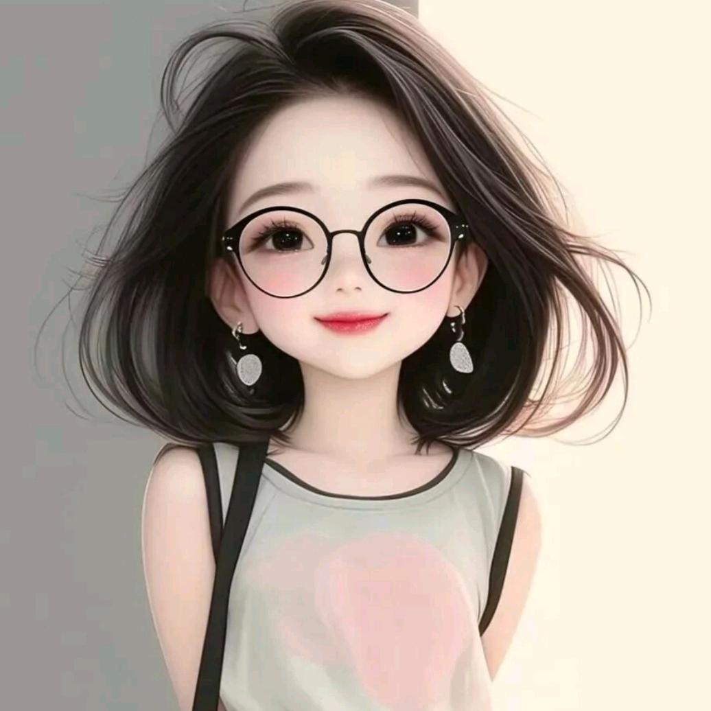 如亦