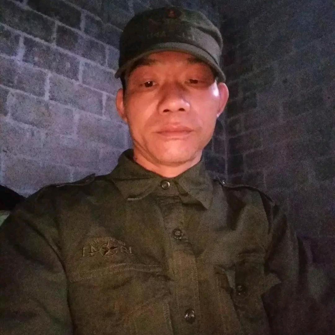 开❤️韦相义