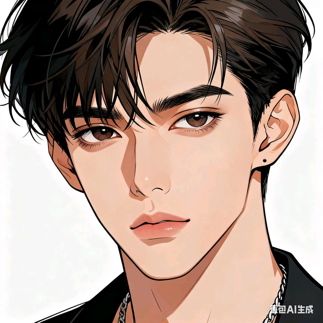 洵美装饰严选小铺