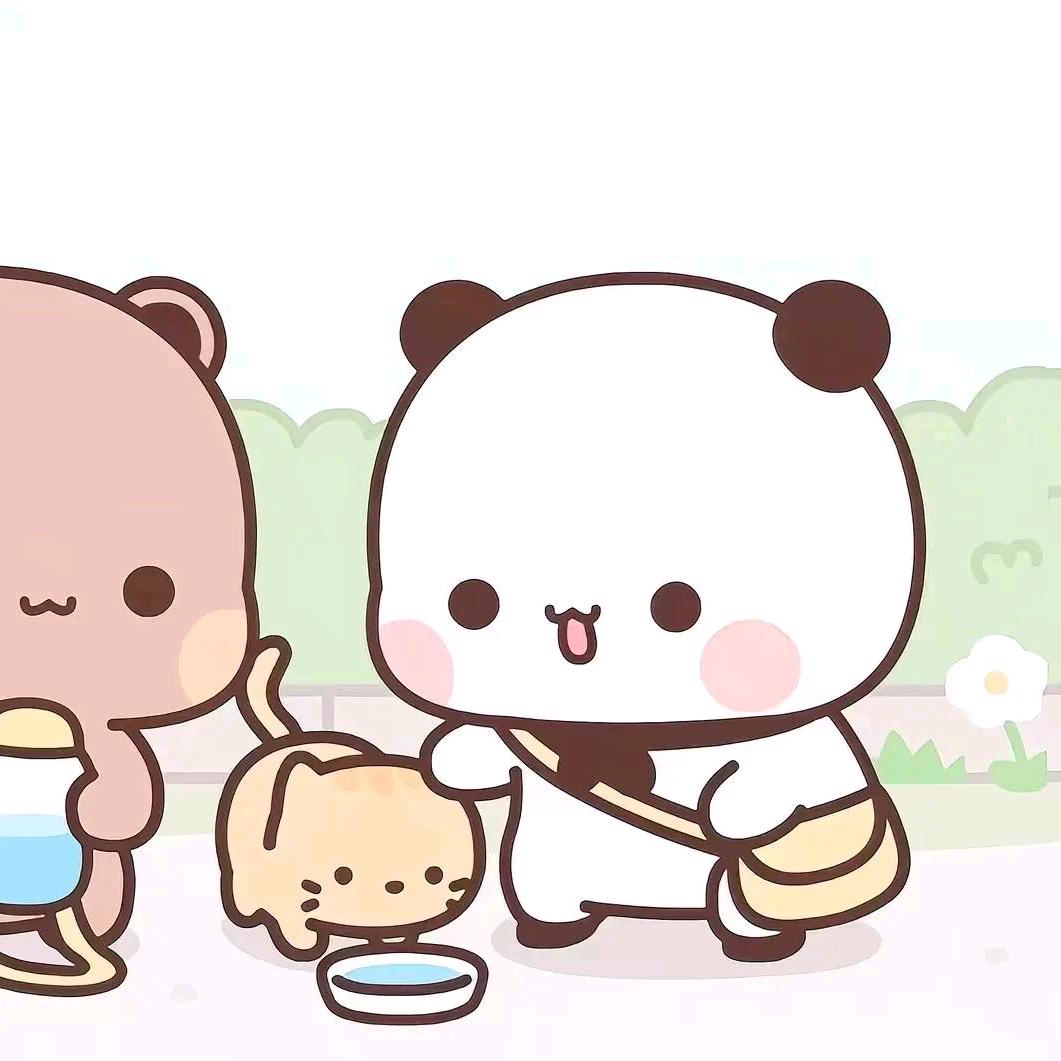 猴子大王1030