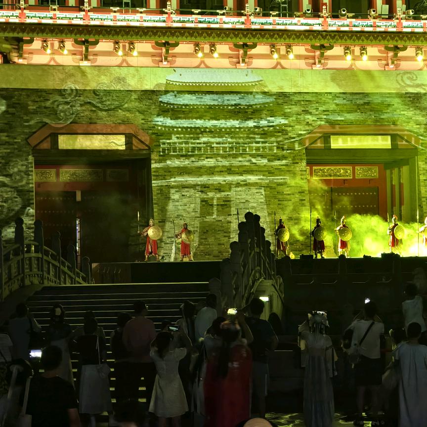 公安锅盔，馄饨太湖店（收学徒）