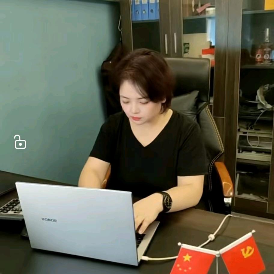上海婷姐高端家政《》小号