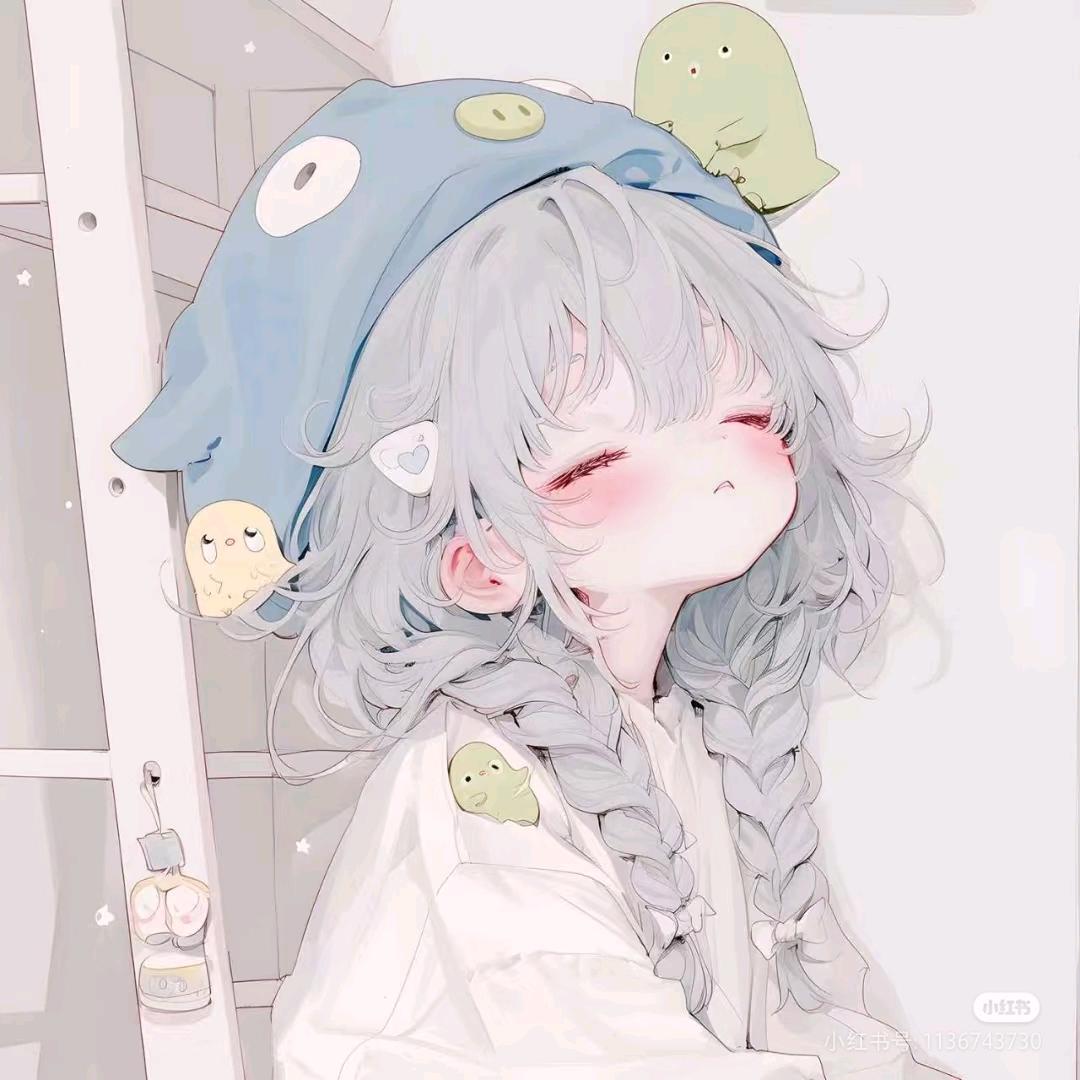 珍珠糖THEO