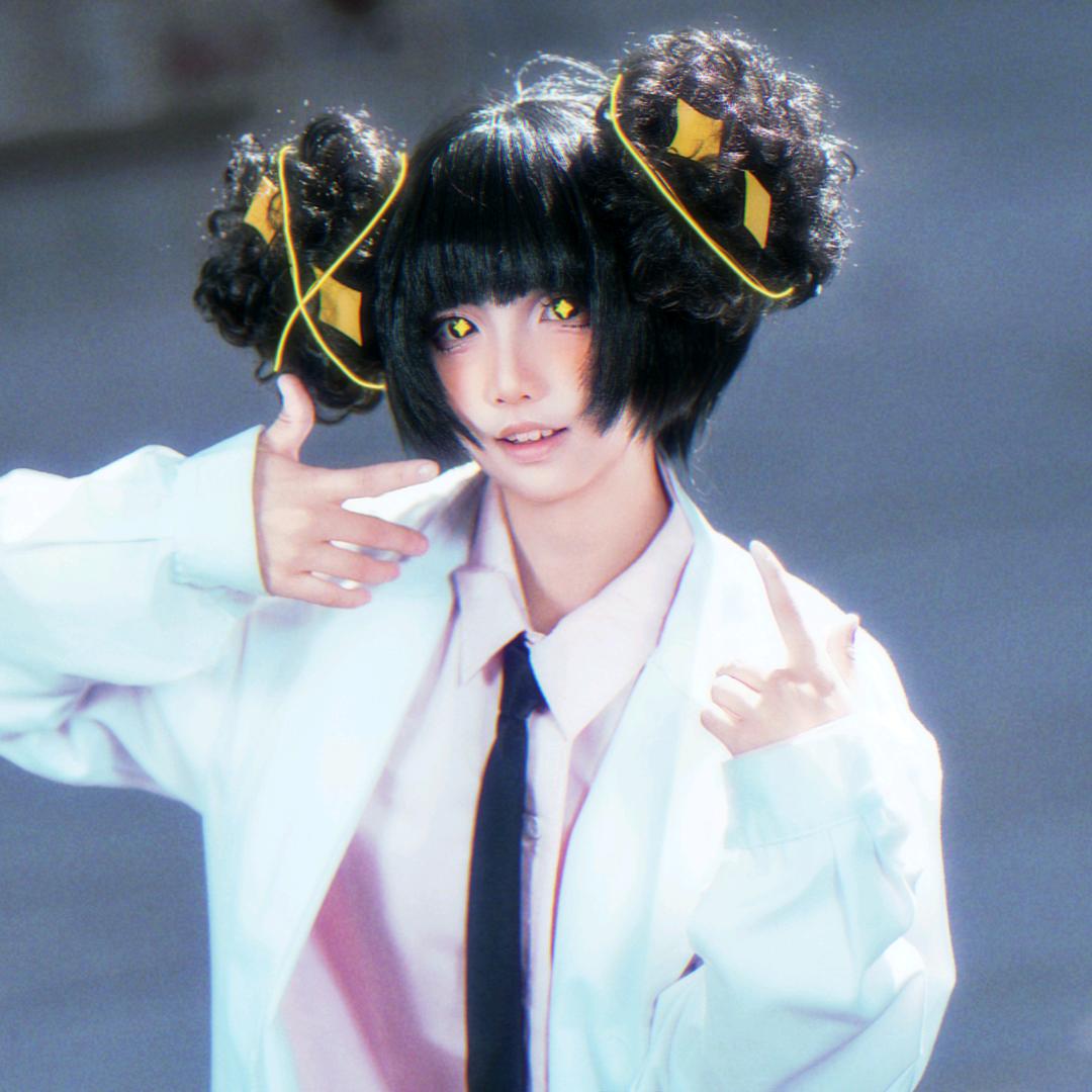 书书butterfly