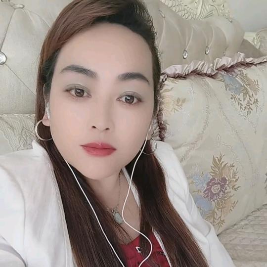 天生刁蛮🌹蒋