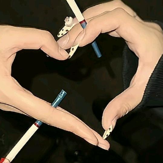 妲己再美总是妖