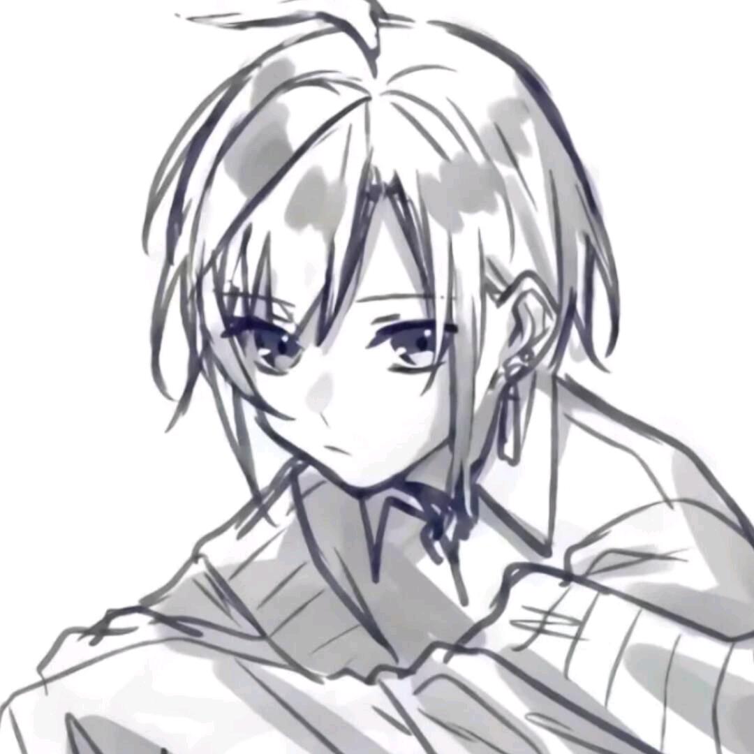 安宁。