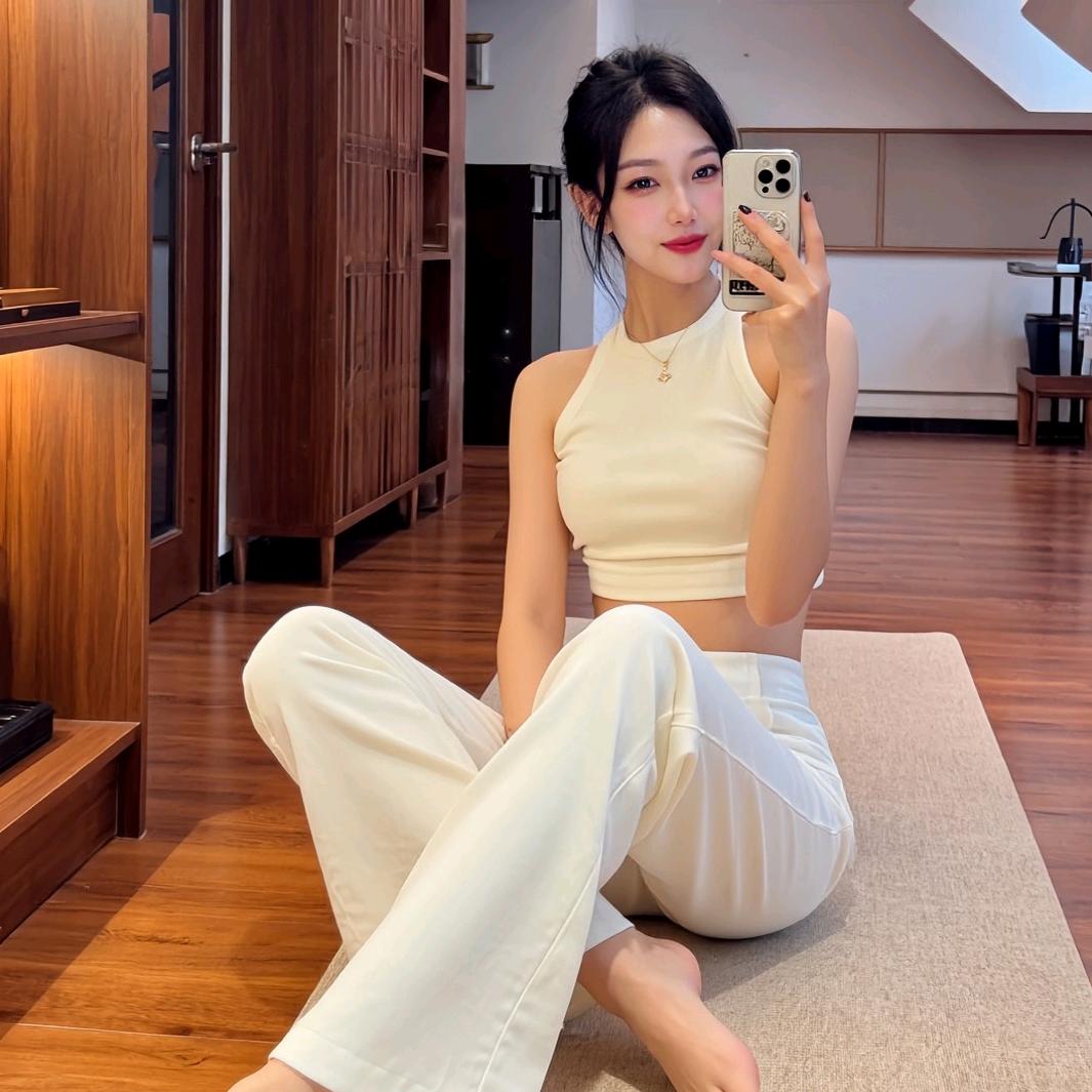 ❤️莎莎