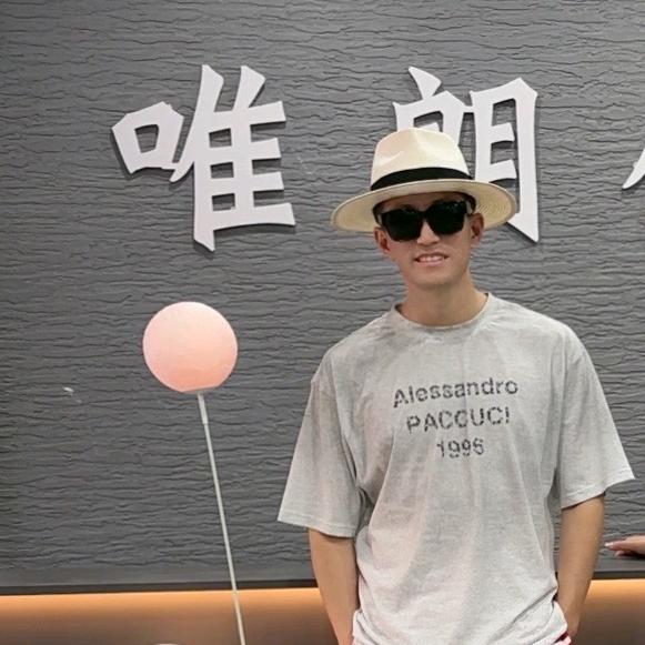 张教练第二课堂