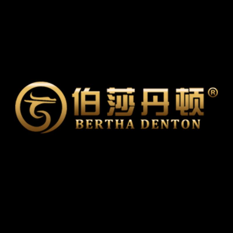 伯莎丹顿BERTHA DENTON家饰旗舰店