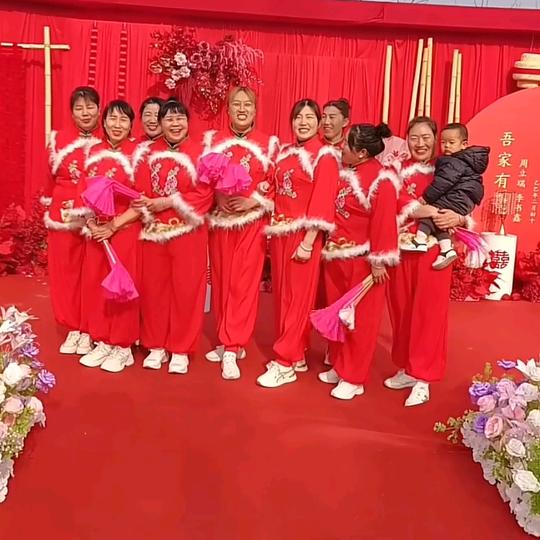 🍒🍒诗和远方🍒🍒