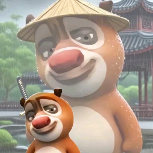 🐢🐢🐢小乌龟🐢🐢🐢