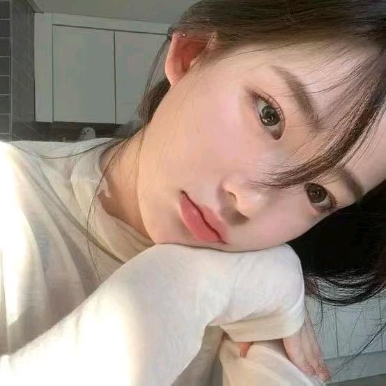 游戏主播小W