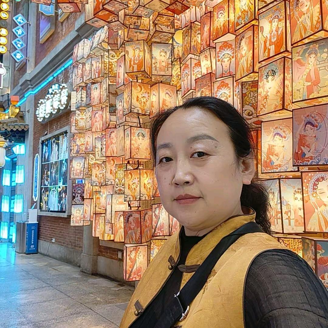 天津饺子馄饨店官方号