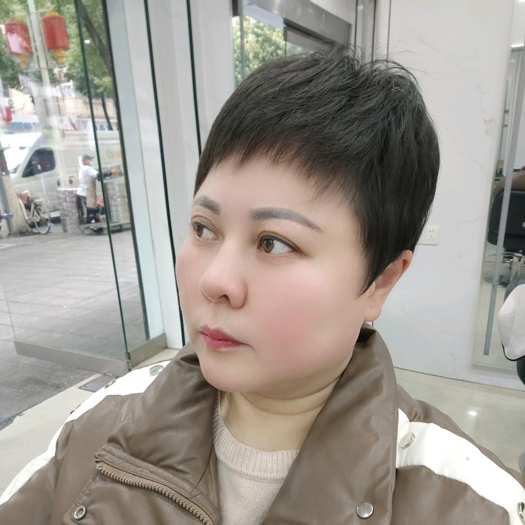 包包～浦口（斑敏痘）皮肤终点站