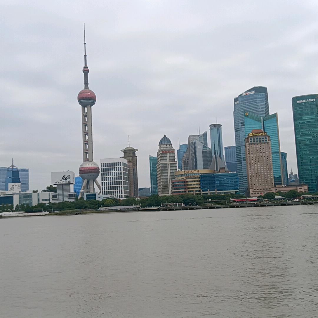幸福满满