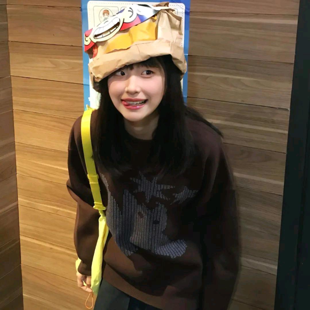 橙梓:)