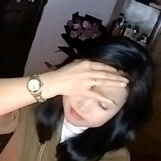 艳子