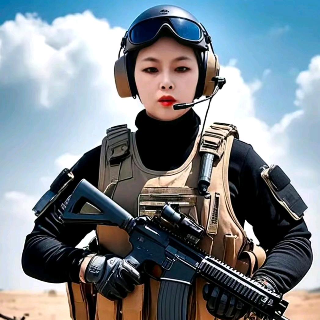 黄自连🕊ᴳᵉᶻⁱ