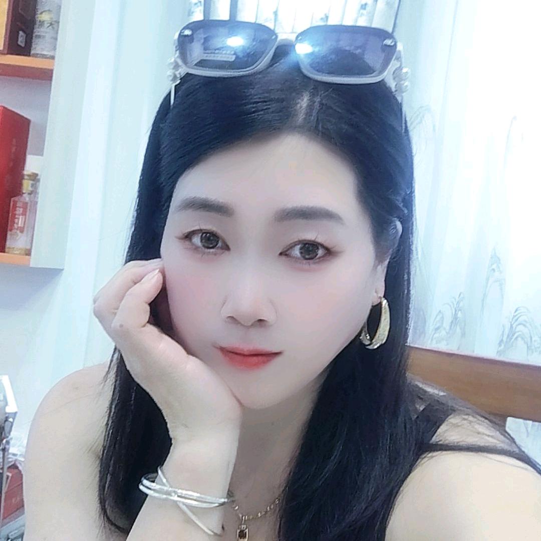 德化爱尚佳窗帘