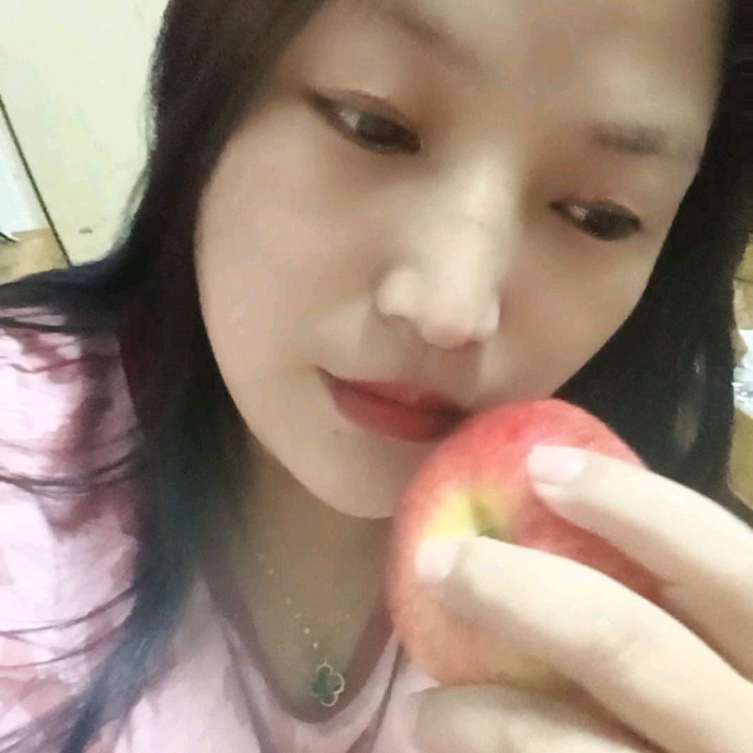 好好生活