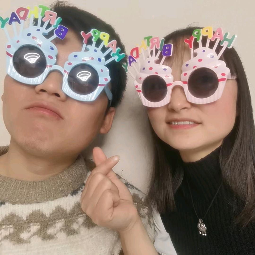 树洞先生😘😘