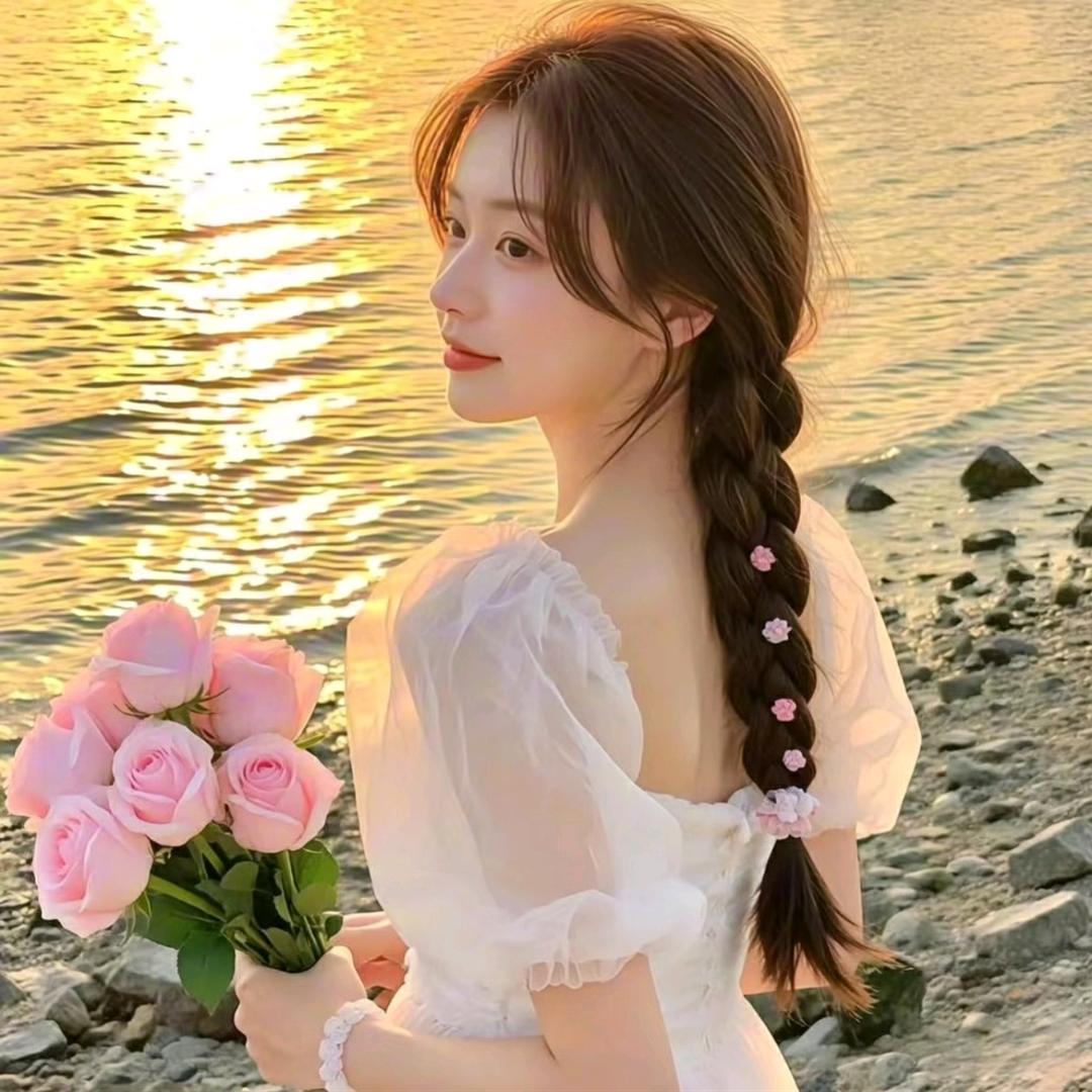 喜良缘婚恋莹姐