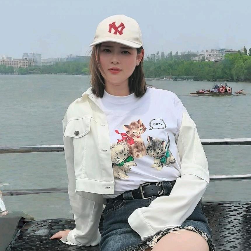 @小鱼儿🌸