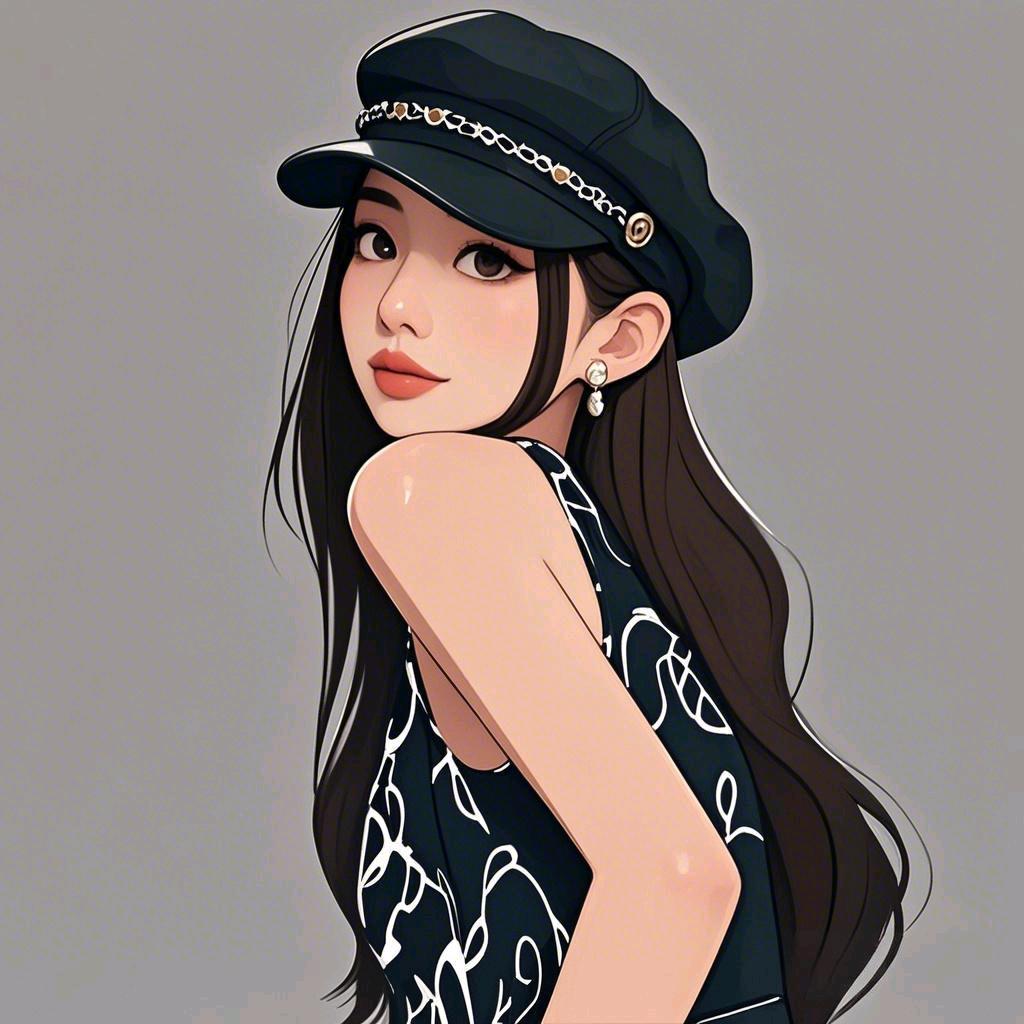 时尚新宠