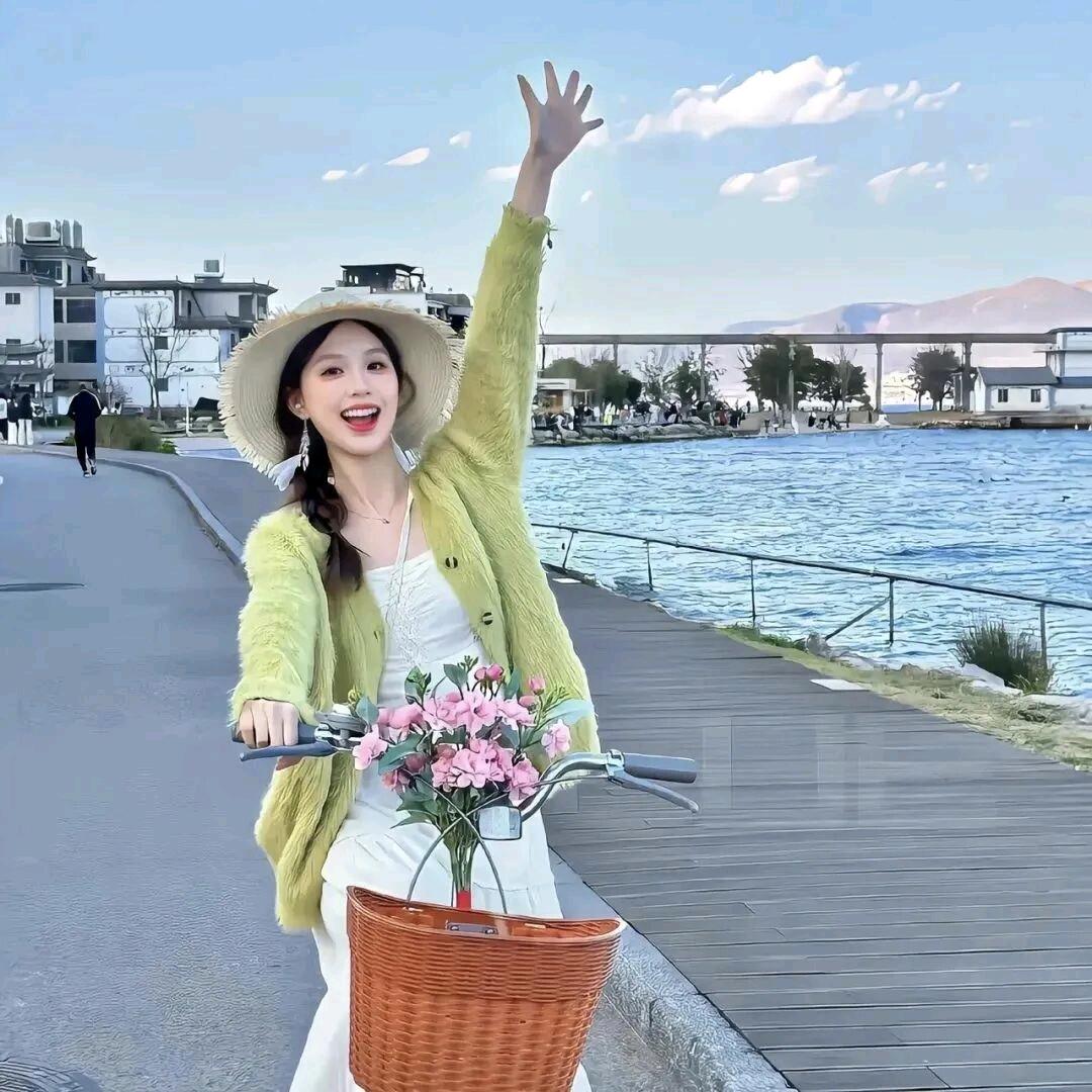 兴兴团购特价攻略