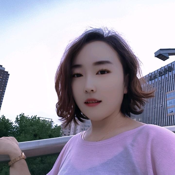 落花浅忆