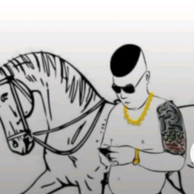 明天会更好_212903172