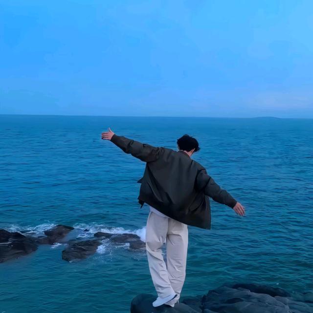 夙愿