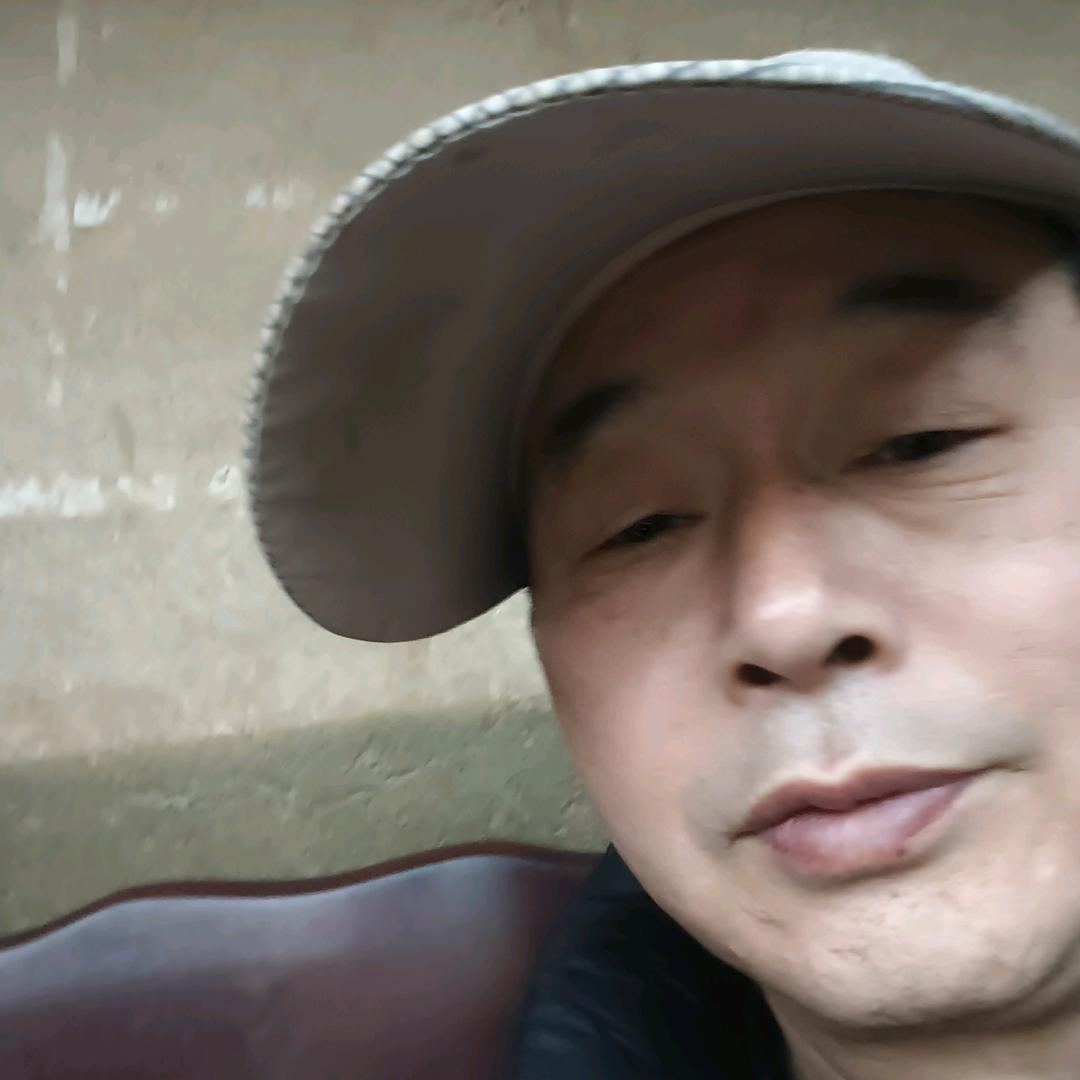 华坪县荣将镇兴全鲜肉摊