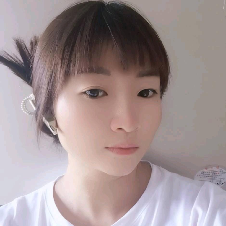 💞烈酒敬᭄ᩚ余生