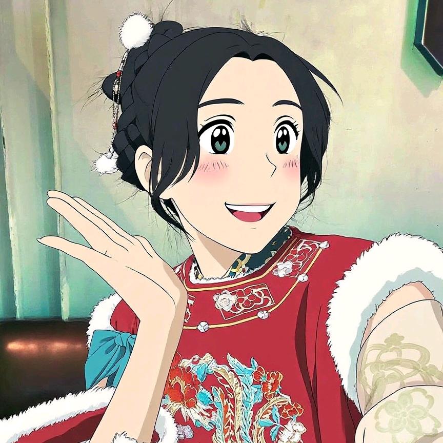 泪梦_YUJUN