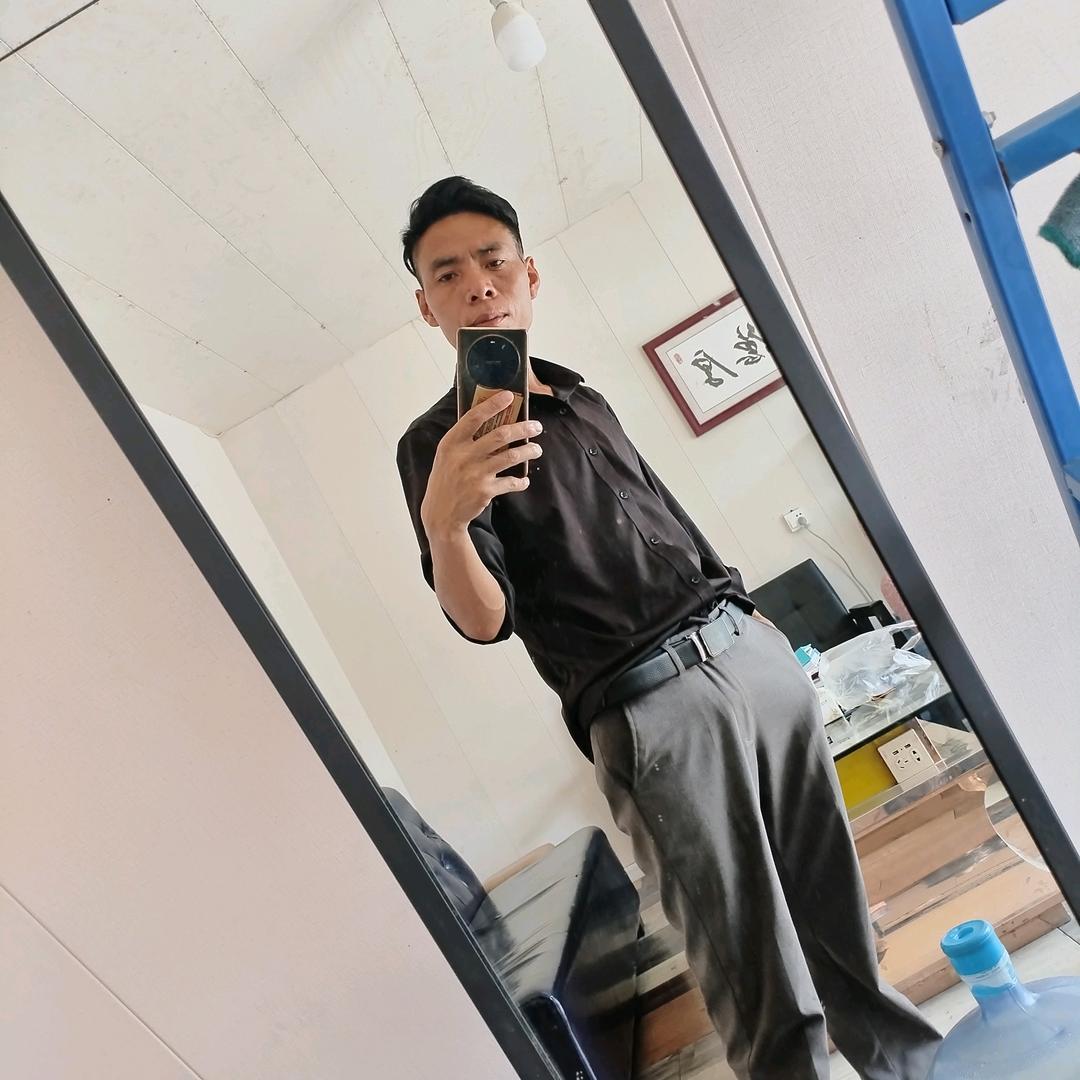 无色无味汽车服务