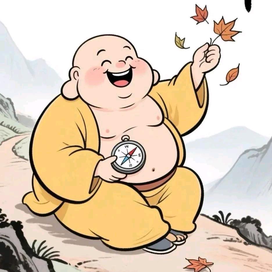 云舒
