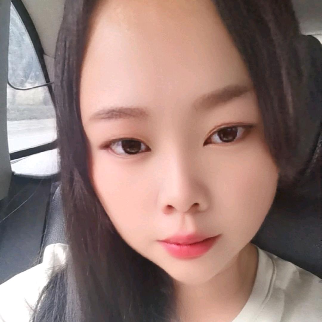 余生好好爱自己。
