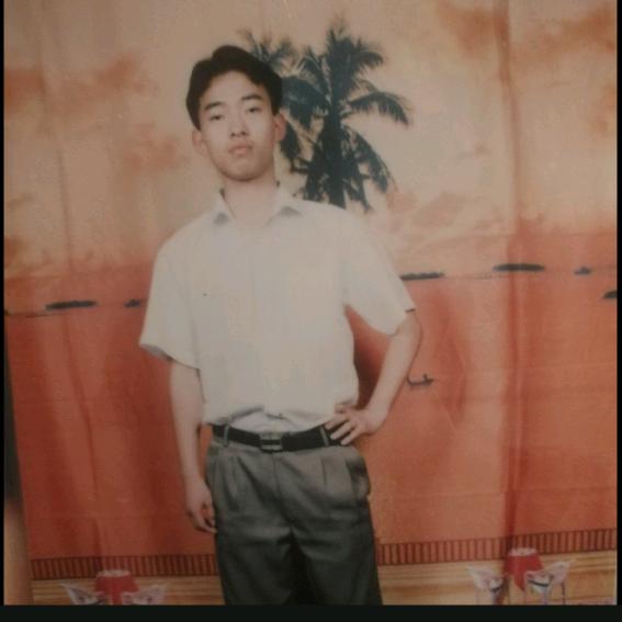 -往 ̗̀ ꪔ̤̥后ꪔ̤̮余🌹生