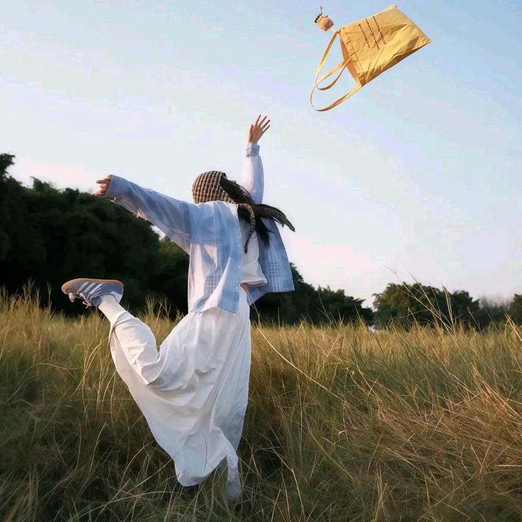 小汉堡ᵔ⤙ᵔ 🍔