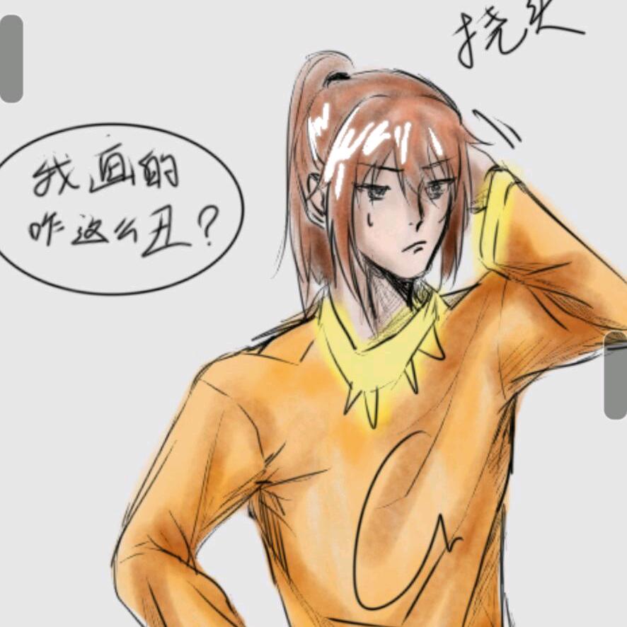 g.光