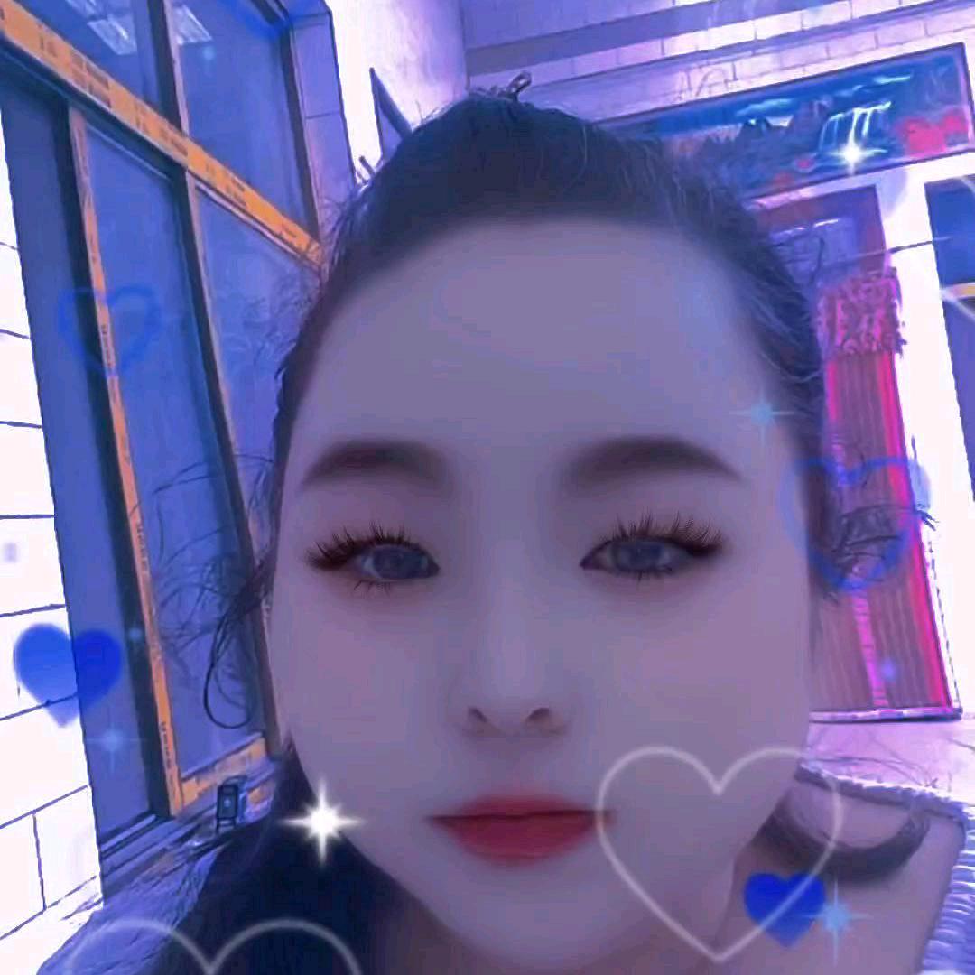 杨永芳