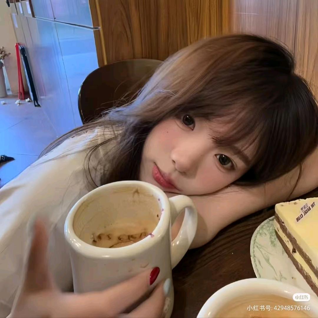伤心小希瑶