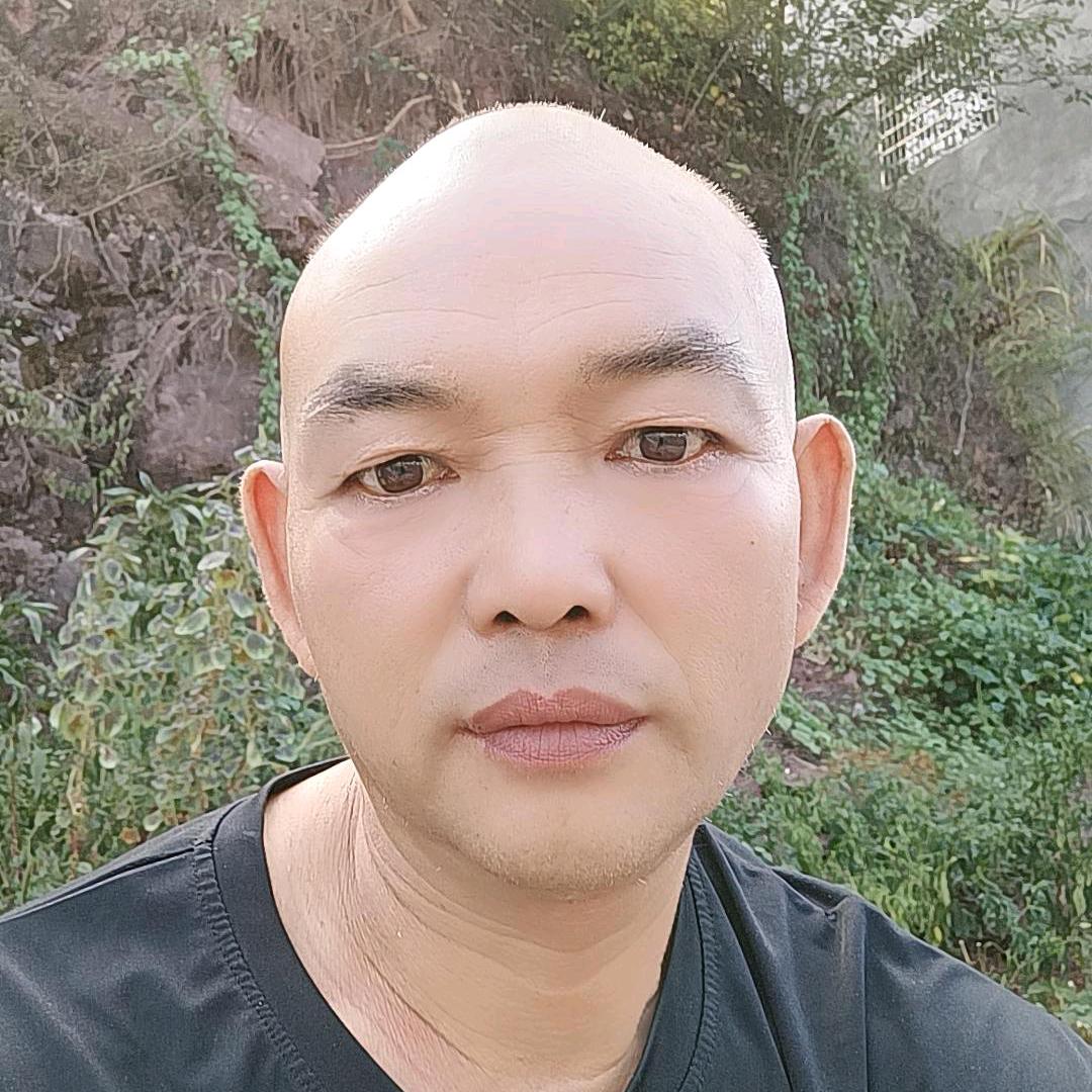 谭哥，七一年的